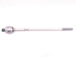 Rack End Right Side/Left Side 355mm O/L WRE746 - WASP | Universal Auto Spares