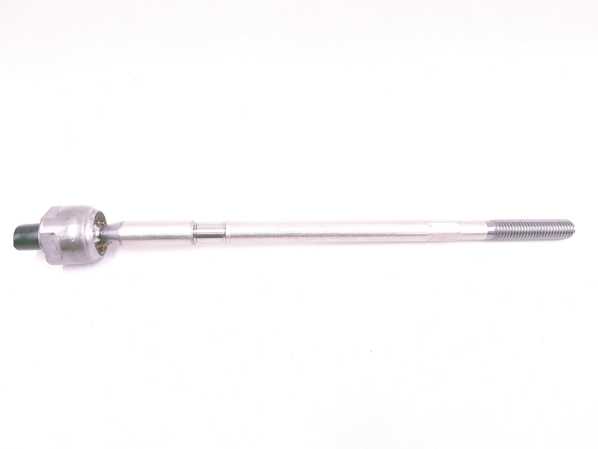Rack End Right Side/Left Side 355mm O/L WRE746 - WASP | Universal Auto Spares