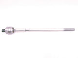 Rack End Right Side/Left Side 355mm O/L WRE746 - WASP | Universal Auto Spares