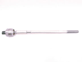 Rack End Right Side/Left Side 355mm O/L WRE746 - WASP | Universal Auto Spares