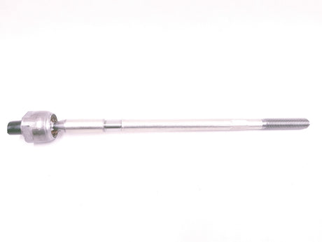 Rack End Right Side/Left Side 355mm O/L WRE746 - WASP | Universal Auto Spares