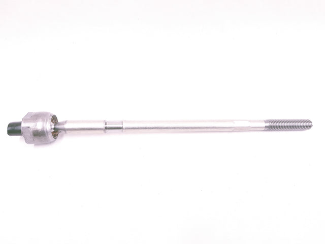 Rack End Right Side/Left Side 355mm O/L WRE746 - WASP | Universal Auto Spares