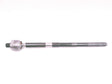 Rack End Inner Right Side/Left Side 345mm O/L WRE749 - WASP | Universal Auto Spares