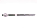 Rack End Inner Right Side/Left Side 345mm O/L WRE749 - WASP | Universal Auto Spares