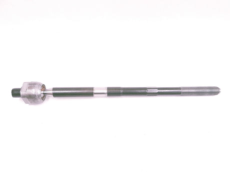 Rack End Inner Right Side/Left Side 345mm O/L WRE749 - WASP | Universal Auto Spares