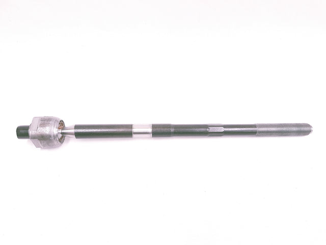 Rack End Inner Right Side/Left Side 345mm O/L WRE749 - WASP | Universal Auto Spares