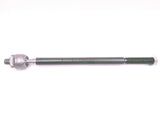 Rack End Inner Right Side/Left Side 355mm O/L WRE750 - WASP | Universal Auto Spares