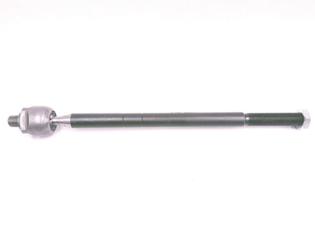 Rack End Inner Right Side/Left Side 355mm O/L WRE750 - WASP | Universal Auto Spares