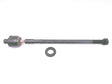 Rack End Inner Right Side/Left Side 340mm O/L WRE75005 - WASP | Universal Auto Spares