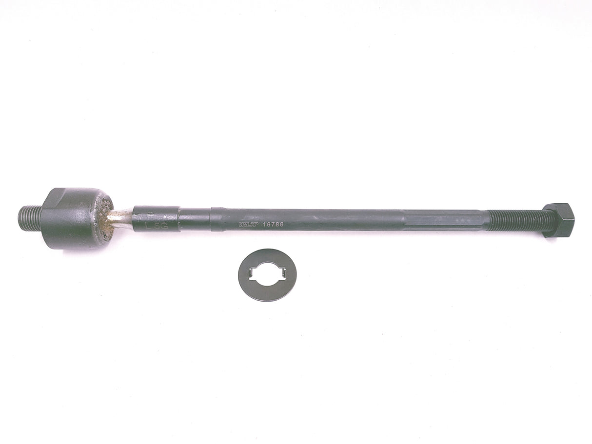 Rack End Inner Right Side/Left Side 340mm O/L WRE75005 - WASP | Universal Auto Spares