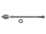 Rack End Inner Right Side/Left Side 340mm O/L WRE75005 - WASP | Universal Auto Spares