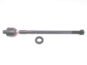 Rack End Inner Right Side/Left Side 340mm O/L WRE75005 - WASP | Universal Auto Spares