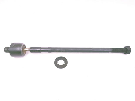 Rack End Inner Right Side/Left Side 340mm O/L WRE75005 - WASP | Universal Auto Spares