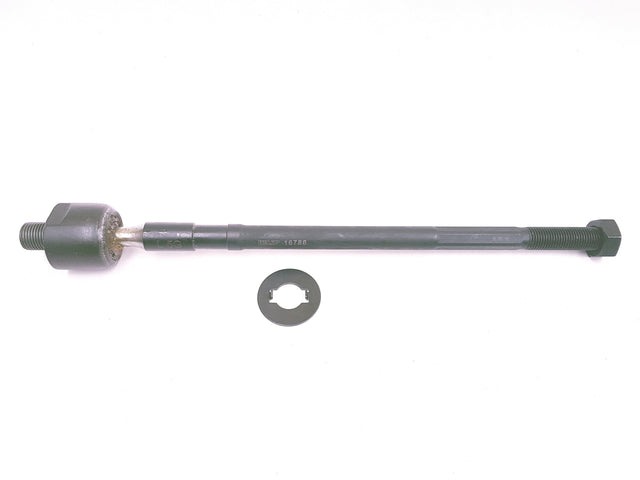 Rack End Inner Right Side/Left Side 340mm O/L WRE75005 - WASP | Universal Auto Spares