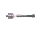 Rack End Inner Right Side/Left Side 215mm O/L WRE75010 - WASP | Universal Auto Spares