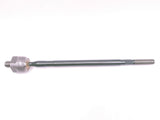 Rack End Inner Right Side/Left Side 355mm O/L WRE75031 - WASP | Universal Auto Spares