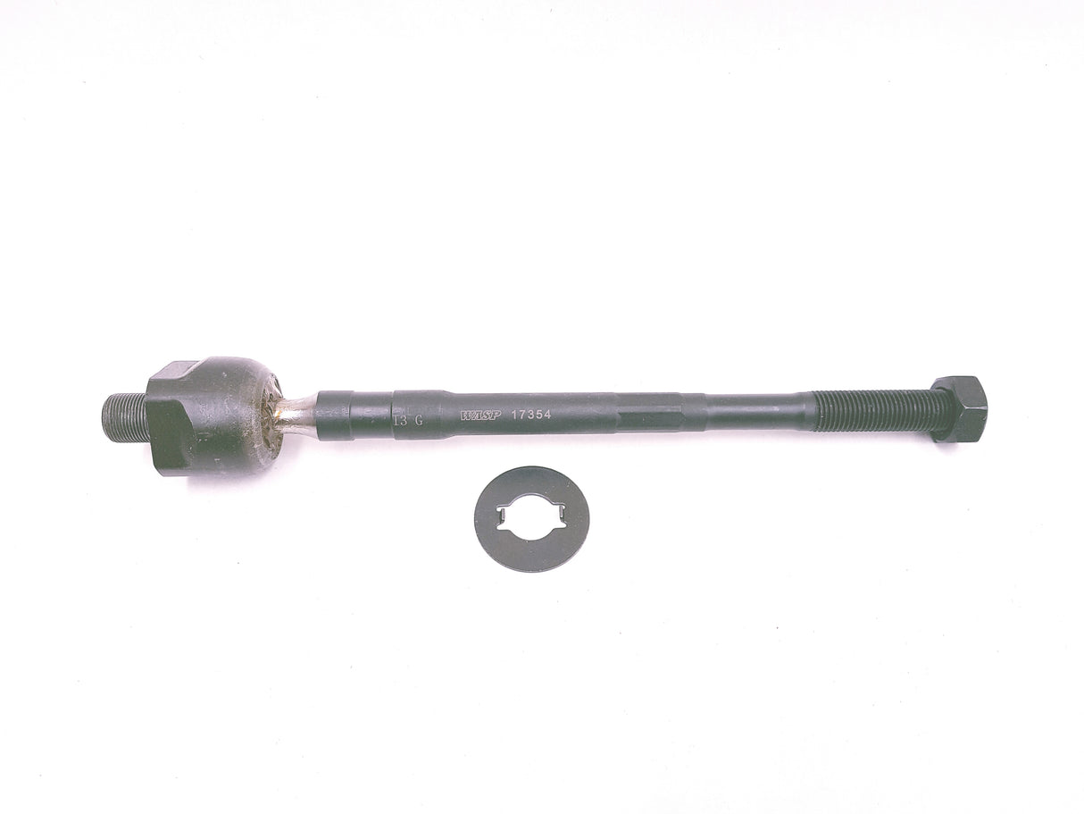 Rack End Inner Right Side/Left Side 280mm O/L WRE78012 - WASP
