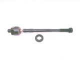 Rack End Inner Right Side/Left Side 280mm O/L WRE78012 - WASP | Universal Auto Spares
