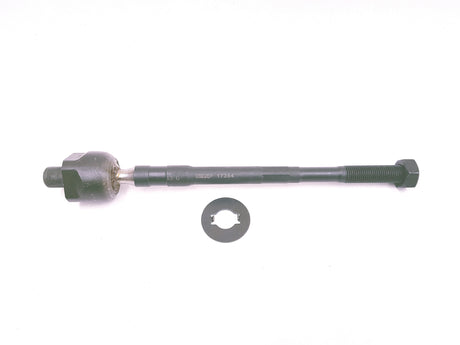 Rack End Inner Right Side/Left Side 280mm O/L WRE78012 - WASP | Universal Auto Spares
