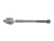 Rack End Inner Right Side/Left Side 260mm O/L WRE78025 - WASP | Universal Auto Spares