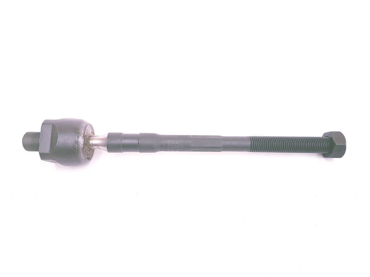 Rack End Inner Right Side/Left Side 260mm O/L WRE78025 - WASP | Universal Auto Spares