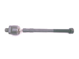Rack End Inner Right Side/Left Side 260mm O/L WRE78025 - WASP | Universal Auto Spares