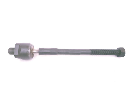 Rack End Inner Right Side/Left Side 260mm O/L WRE78025 - WASP | Universal Auto Spares