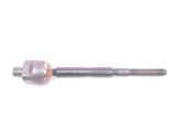 Rack End Right Side/Left Side 235mm O/L WRE78031 - WASP | Universal Auto Spares