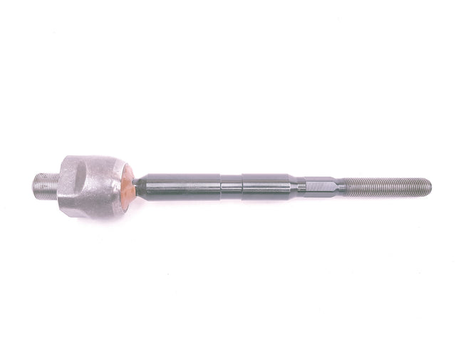 Rack End Right Side/Left Side 235mm O/L WRE78031 - WASP | Universal Auto Spares