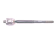 Rack End Inner Right Side/Left Side 240mmO/L WRE78040 - WASP | Universal Auto Spares