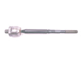Rack End Inner Right Side/Left Side 240mmO/L WRE78040 - WASP | Universal Auto Spares