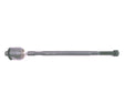 Rack End Right Side/Left Side 330mm O/L WRE796 - WASP | Universal Auto Spares