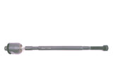 Rack End Right Side/Left Side 330mm O/L WRE796 - WASP | Universal Auto Spares