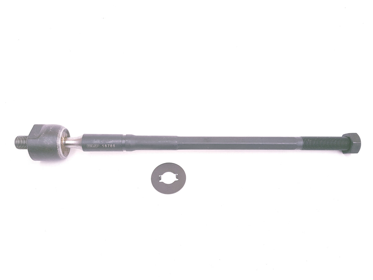 Rack End Inner Right Side/Left Side 355mm O/L WRE8003 - WASP