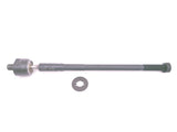 Rack End Inner Right Side/Left Side 355mm O/L WRE8003 - WASP | Universal Auto Spares