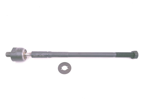 Rack End Inner Right Side/Left Side 355mm O/L WRE8003 - WASP | Universal Auto Spares