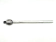 Rack End Inner Right Side/Left Side 315mm O/L WRE81011 - WASP | Universal Auto Spares