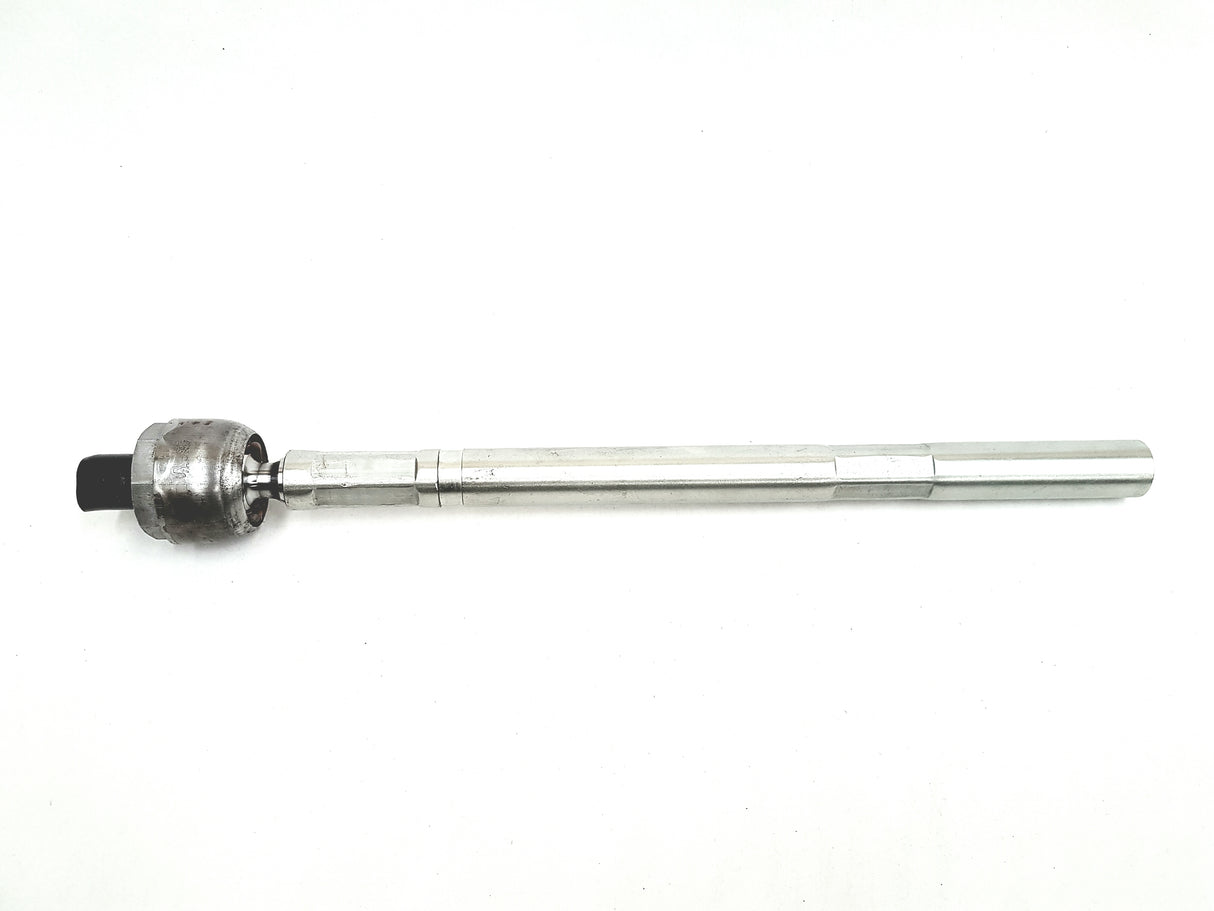 Rack End Inner Right Side/Left Side 315mm O/L WRE81011 - WASP | Universal Auto Spares