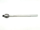 Rack End Inner Right Side/Left Side 315mm O/L WRE81011 - WASP | Universal Auto Spares