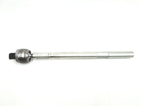 Rack End Inner Right Side/Left Side 315mm O/L WRE81011 - WASP | Universal Auto Spares