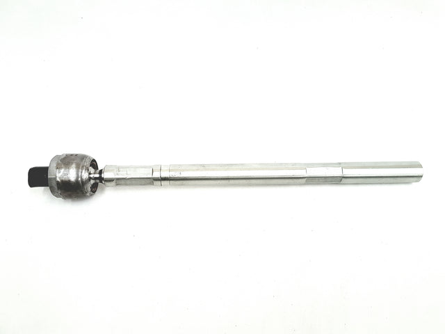 Rack End Inner Right Side/Left Side 315mm O/L WRE81011 - WASP | Universal Auto Spares