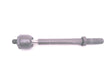 Rack End Inner Right Side/Left Side 230mm O/L WRE81024 - WASP | Universal Auto Spares