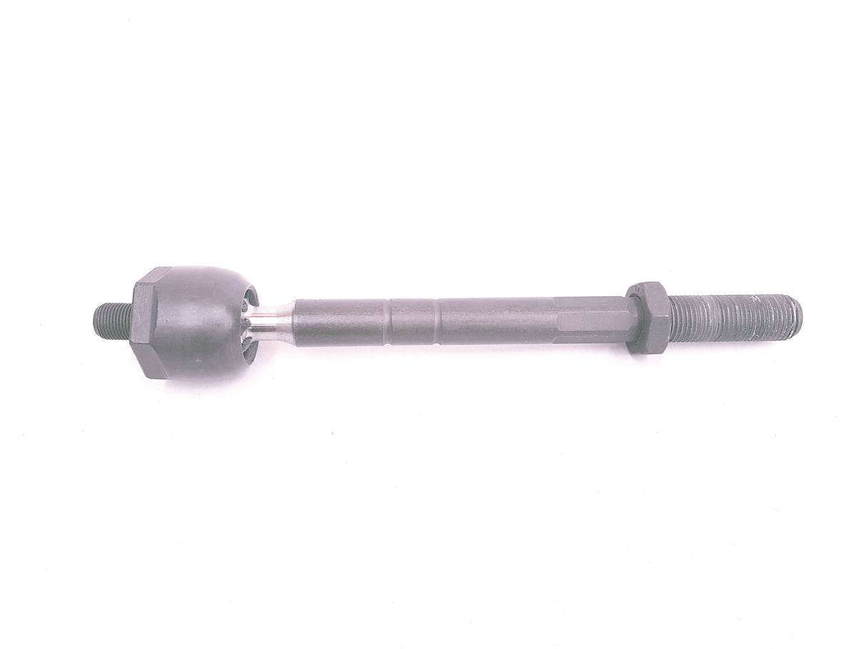 Rack End Inner Right Side/Left Side 230mm O/L WRE81024 - WASP | Universal Auto Spares