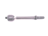 Rack End Inner Right Side/Left Side 230mm O/L WRE81024 - WASP | Universal Auto Spares