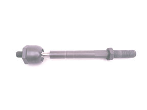 Rack End Inner Right Side/Left Side 230mm O/L WRE81024 - WASP | Universal Auto Spares