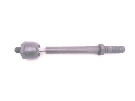 Rack End Inner Right Side/Left Side 230mm O/L WRE81024 - WASP | Universal Auto Spares