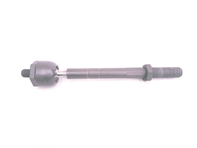 Rack End Inner Right Side/Left Side 230mm O/L WRE81024 - WASP | Universal Auto Spares