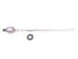 Rack End Inner Right Side/Left Side 370mm O/L WRE81037 - WASP | Universal Auto Spares