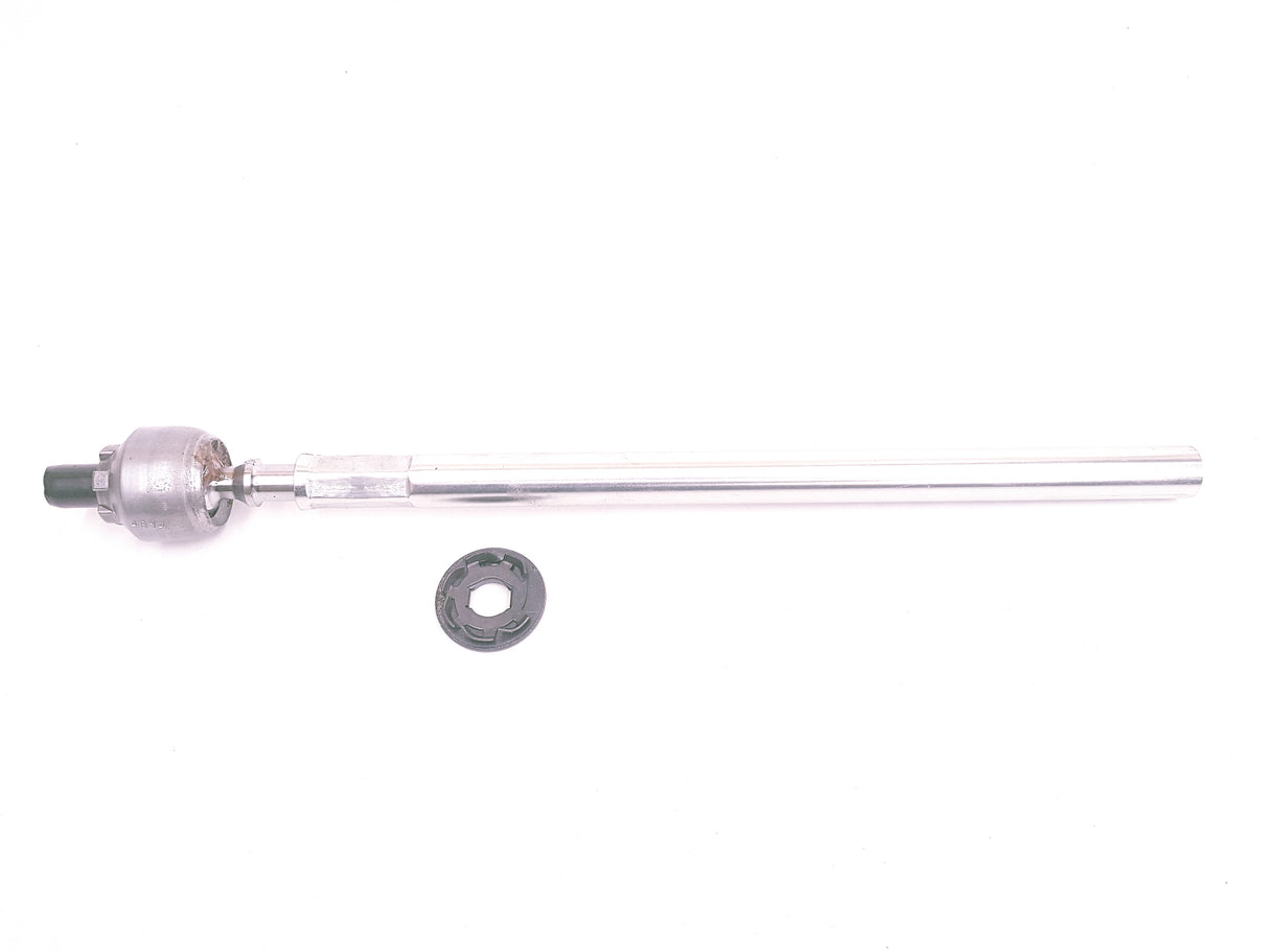 Rack End Inner Right Side/Left Side 370mm O/L WRE81037 - WASP | Universal Auto Spares