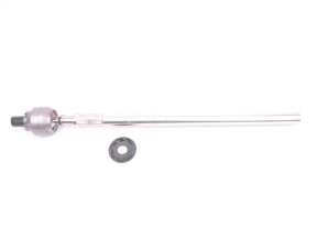Rack End Inner Right Side/Left Side 370mm O/L WRE81037 - WASP | Universal Auto Spares
